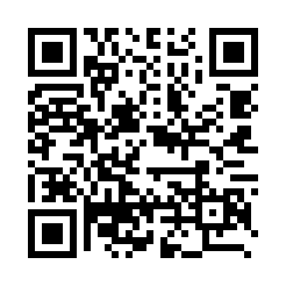 Bitcoin QR