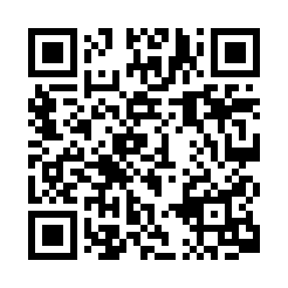 Ethereum QR