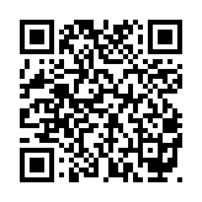 Litecoin QR