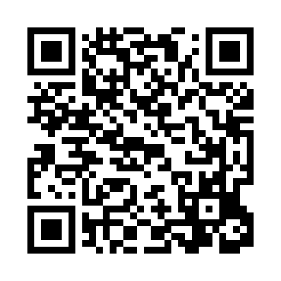 USDT · Solana QR