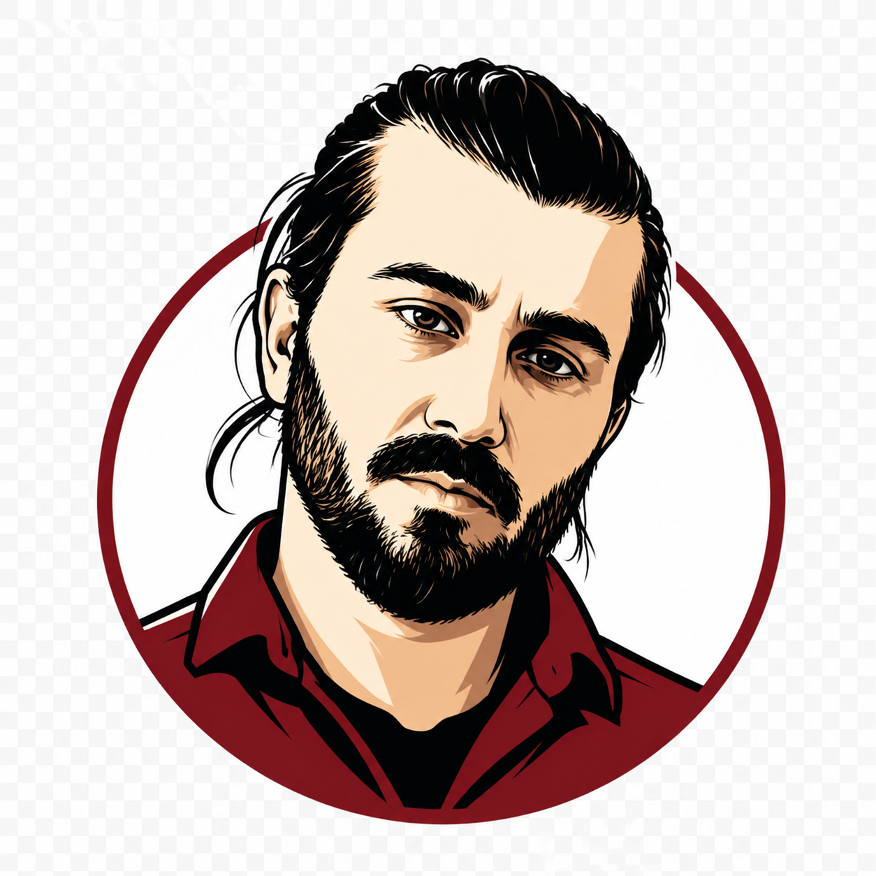 Ünal Zeray